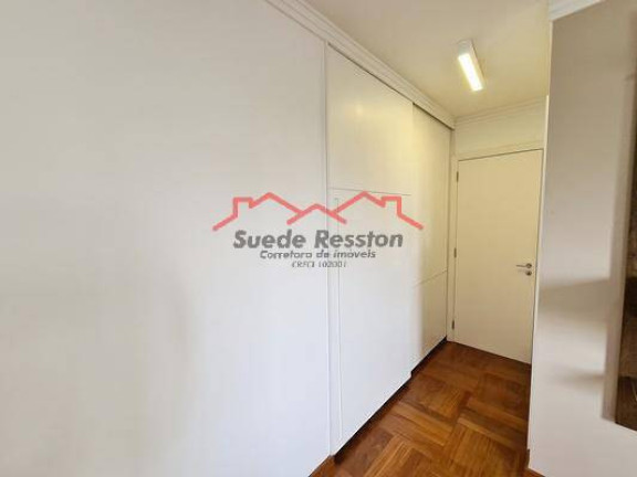 Imagem Apartamento com 3 Quartos à Venda, 82 m² em Jardim Marajoara - São Paulo