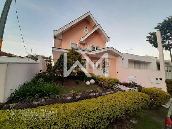 Imagem Sobrado com 4 Quartos à Venda, 465 m² em Jardim Maia - Guarulhos Imagem Sobrado com 4 Quartos à Venda, 465 m² em Jardim Maia - Guarulhos