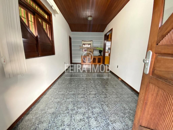 Imagem Casa com 2 Quartos à Venda, em Jomafa - Feira De Santana Imagem Casa com 2 Quartos à Venda, em Jomafa - Feira De Santana