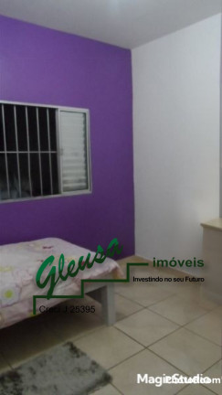 Imagem Sobrado com 6 Quartos à Venda, 190 m² em Parque Paineiras - São Paulo Imagem Sobrado com 6 Quartos à Venda, 190 m² em Parque Paineiras - São Paulo