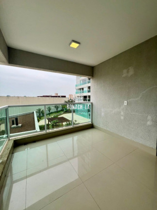 Imagem Apartamento com 3 Quartos para Alugar, 87 m² em Jardim Pompéia - Indaiatuba Imagem Apartamento com 3 Quartos para Alugar, 87 m² em Jardim Pompéia - Indaiatuba