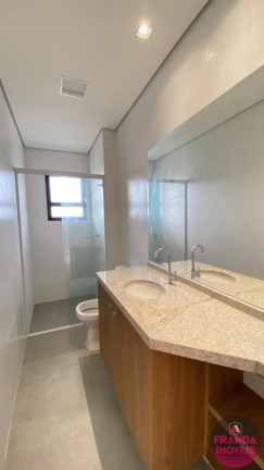 Imagem Apartamento com 3 Quartos para Alugar, 60 m² em Itaguá - Ubatuba