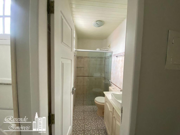 Imagem Casa com 3 Quartos à Venda, 125 m² em Fátima - Belém