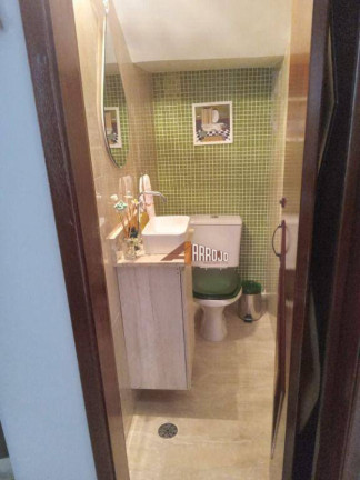 Imagem Sobrado com 3 Quartos à Venda, 86 m² em Penha De França - São Paulo