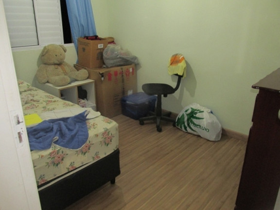 Imagem Apartamento com 2 Quartos à Venda, 90 m² em Nova Cintra - Santos Imagem Apartamento com 2 Quartos à Venda, 90 m² em Nova Cintra - Santos
