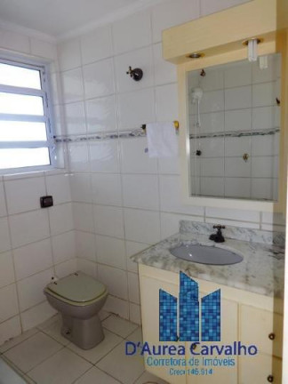 Imagem Apartamento com 4 Quartos à Venda, 109 m² em Vila Mariana - São Paulo Imagem Apartamento com 4 Quartos à Venda, 109 m² em Vila Mariana - São Paulo