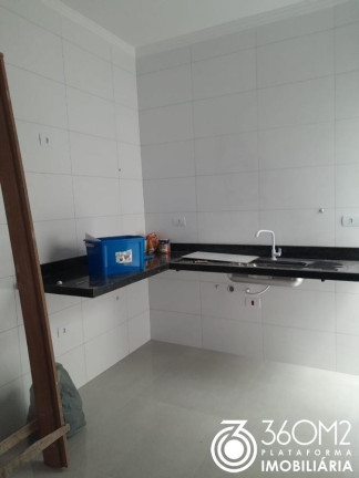 Imagem Casa com 2 Quartos à Venda, 115 m² em Vila Curuçá - Santo André Imagem Casa com 2 Quartos à Venda, 115 m² em Vila Curuçá - Santo André