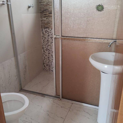 Imagem Casa com 1 Quarto à Venda, 60 m² em Aviação - Praia Grande Imagem Casa com 1 Quarto à Venda, 60 m² em Aviação - Praia Grande