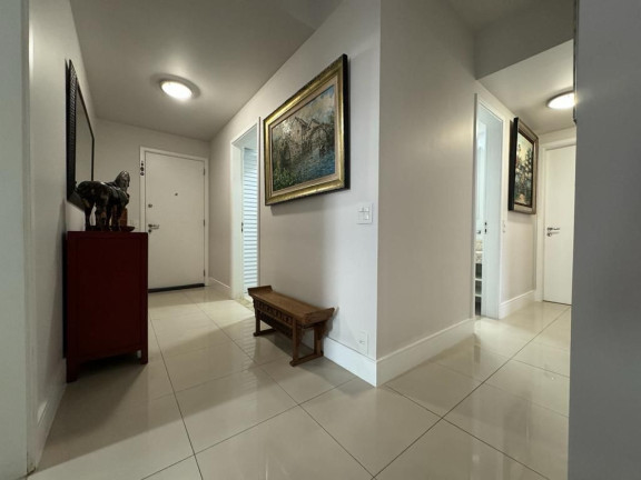 Imagem Apartamento com 3 Quartos à Venda, 118 m² em Astúrias - Guarujá Imagem Apartamento com 3 Quartos à Venda, 118 m² em Astúrias - Guarujá