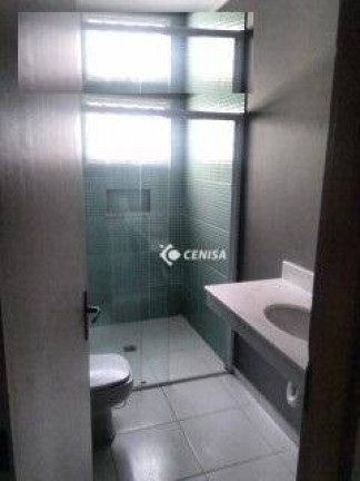 Imagem Casa com 3 Quartos à Venda, 115 m² em Jardim Morada Do Sol - Indaiatuba