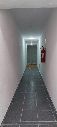 Imagem Apartamento com 2 Quartos à Venda, 44 m² em Vila Nova Bonsucesso - Guarulhos Imagem Apartamento com 2 Quartos à Venda, 44 m² em Vila Nova Bonsucesso - Guarulhos