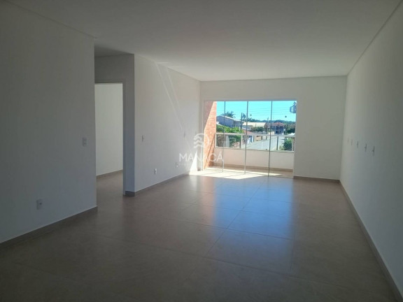 Imagem Apartamento com 2 Quartos à Venda, 73 m² em Los Angeles - Barra Velha Imagem Apartamento com 2 Quartos à Venda, 73 m² em Los Angeles - Barra Velha