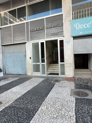 Imagem Imóvel Comercial à Venda, 30 m² em Centro - Curitiba Imagem Imóvel Comercial à Venda, 30 m² em Centro - Curitiba