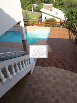 Imagem Imóvel com 4 Quartos à Venda, 350 m² em Condominio Portal Do Sabia - Aracoiaba Da Serra Imagem Imóvel com 4 Quartos à Venda, 350 m² em Condominio Portal Do Sabia - Aracoiaba Da Serra