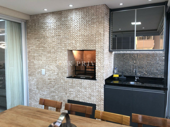 Imagem Apartamento com 2 Quartos à Venda, 69 m² em Barra Funda - São Paulo Imagem Apartamento com 2 Quartos à Venda, 69 m² em Barra Funda - São Paulo