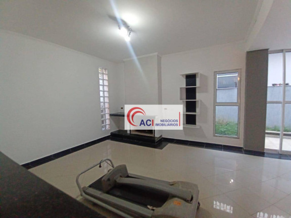 Imagem Casa com 4 Quartos à Venda, 255 m² em Vila Verde - Itapevi