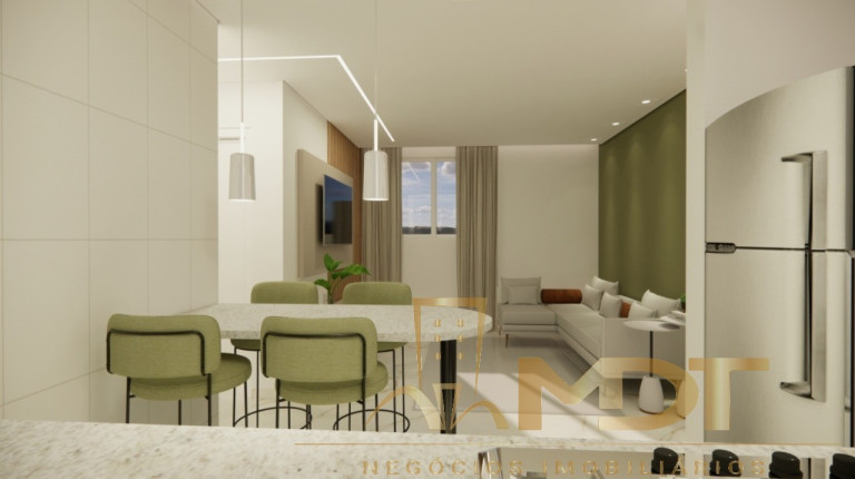 Imagem Imóvel com 2 Quartos à Venda, 96 m² em Santa Mônica - Belo Horizonte Imagem Imóvel com 2 Quartos à Venda, 96 m² em Santa Mônica - Belo Horizonte