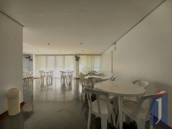 Imagem Apartamento com 2 Quartos à Venda, 63 m² em Vila Gumercindo - São Paulo Imagem Apartamento com 2 Quartos à Venda, 63 m² em Vila Gumercindo - São Paulo