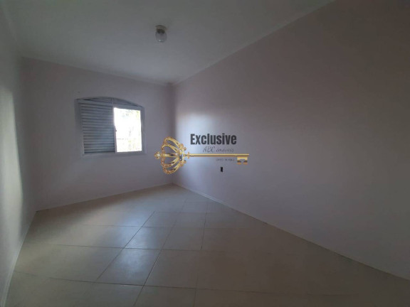 Imagem Sobrado com 3 Quartos à Venda, 183 m² em Jardim Cristiane - Santo André Imagem Sobrado com 3 Quartos à Venda, 183 m² em Jardim Cristiane - Santo André