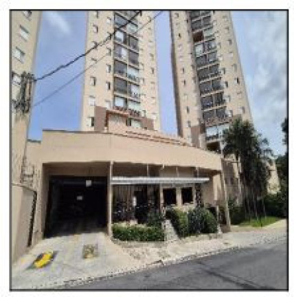 Imagem Imóvel com 1 Quarto à Venda, 61 m² em Parque Independencia - Sao Paulo Imagem Imóvel com 1 Quarto à Venda, 61 m² em Parque Independencia - Sao Paulo