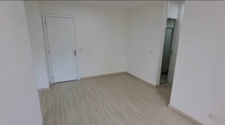 Imagem Apartamento com 2 Quartos à Venda, 49 m² em Jardim Iris - Sao Paulo
