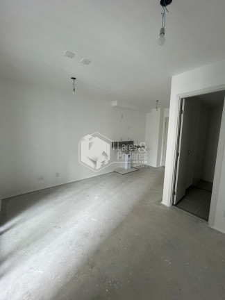 Imagem Apartamento com 1 Quarto à Venda, 25 m² em Pinheiros - São Paulo Imagem Apartamento com 1 Quarto à Venda, 25 m² em Pinheiros - São Paulo