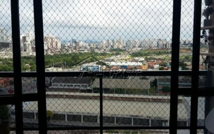Imagem Apartamento com 3 Quartos à Venda, 75 m² em Jardim América - São José Dos Campos Imagem Apartamento com 3 Quartos à Venda, 75 m² em Jardim América - São José Dos Campos