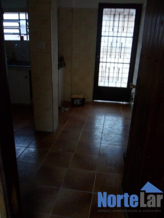 Imagem Sobrado com 3 Quartos à Venda, 240 m² em Jardim Líbano - São Paulo