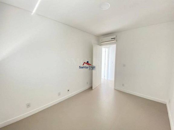 Imagem Cobertura com 3 Quartos à Venda, 225 m² em Ingleses Do Rio Vermelho - Florianópolis Imagem Cobertura com 3 Quartos à Venda, 225 m² em Ingleses Do Rio Vermelho - Florianópolis