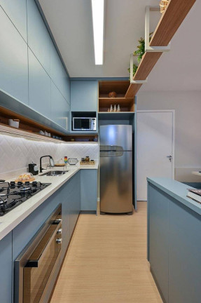 Imagem Apartamento com 2 Quartos à Venda,  em Guaianazes - São Paulo
