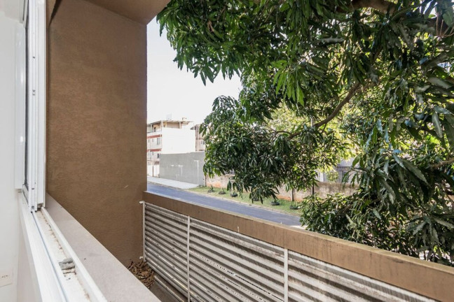 Imagem Imóvel com 2 Quartos à Venda, 80 m² em Passo Da Areia - Porto Alegre Imagem Imóvel com 2 Quartos à Venda, 80 m² em Passo Da Areia - Porto Alegre