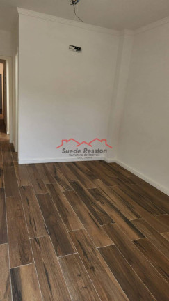 Imagem Sobrado com 3 Quartos à Venda, 110 m² em Vila São Pedro - São Paulo