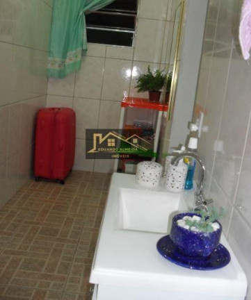 Imagem Sobrado com 3 Quartos à Venda, 180 m² em Jardim Ana Maria - Sorocaba Imagem Sobrado com 3 Quartos à Venda, 180 m² em Jardim Ana Maria - Sorocaba