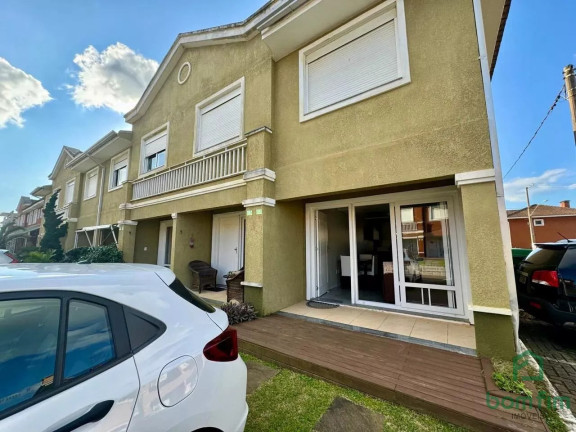 Imagem Casa com 2 Quartos à Venda, 101 m² em Beira Mar - Imbe Imagem Casa com 2 Quartos à Venda, 101 m² em Beira Mar - Imbe