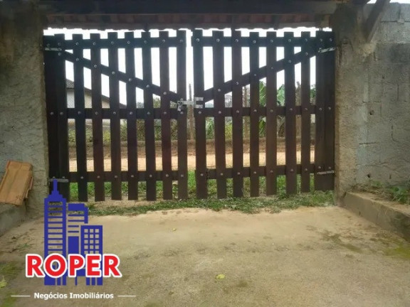 Chácara com 2 Quartos à Venda, 1.000 m² em Invernada - Mairiporã