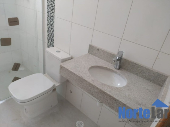 Imagem Sobrado com 2 Quartos à Venda, 120 m² em Vila Morro Grande - São Paulo