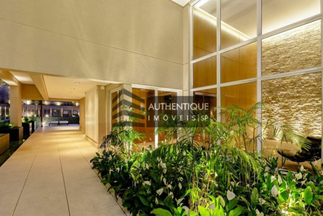 Imagem Apartamento com 3 Quartos à Venda, 205 m² em Jardins - São Paulo Imagem Apartamento com 3 Quartos à Venda, 205 m² em Jardins - São Paulo