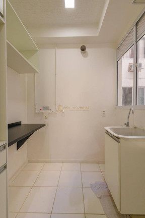 Imagem Apartamento com 2 Quartos à Venda, 43 m² em Bancários - Rio De Janeiro Imagem Apartamento com 2 Quartos à Venda, 43 m² em Bancários - Rio De Janeiro