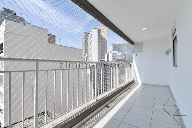 Imagem Apartamento com 1 Quarto à Venda, 74 m² em Republica - São Paulo Imagem Apartamento com 1 Quarto à Venda, 74 m² em Republica - São Paulo