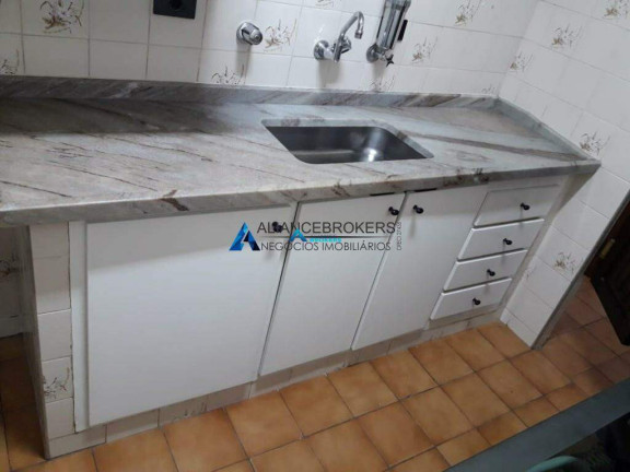 Imagem Apartamento com 2 Quartos à Venda, 56 m² em Jardim Ana Maria - Jundiaí Imagem Apartamento com 2 Quartos à Venda, 56 m² em Jardim Ana Maria - Jundiaí