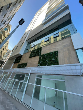 Apartamento com 3 Quartos à Venda, 198 m² em Centro - Guarapari