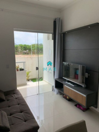 Imagem Apartamento com 2 Quartos à Venda, 119 m² em Ingleses - Florianópolis Imagem Apartamento com 2 Quartos à Venda, 119 m² em Ingleses - Florianópolis