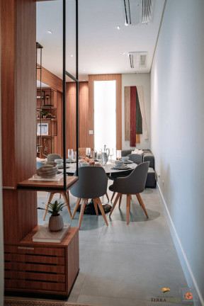 Imagem Apartamento com 3 Quartos à Venda, 86 m² em Barcelona - São Caetano Do Sul Imagem Apartamento com 3 Quartos à Venda, 86 m² em Barcelona - São Caetano Do Sul