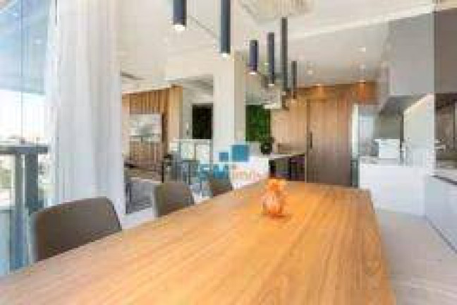 Imagem Imóvel com 2 Quartos à Venda ou Locação, 106 m² em Pinheiros - São Paulo Imagem Imóvel com 2 Quartos à Venda ou Locação, 106 m² em Pinheiros - São Paulo
