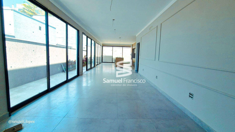 Imagem Casa com 3 Quartos à Venda, 220 m² em Reserva Do Engenho - Piracicaba Imagem Casa com 3 Quartos à Venda, 220 m² em Reserva Do Engenho - Piracicaba