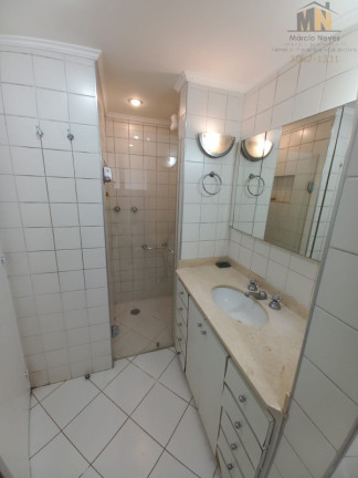 Imagem Apartamento com 3 Quartos à Venda, 115 m² em Cerqueira Cesar Al. Franca / Um Dos Lugares Mais Nobre /valo - Sao Paulo Imagem Apartamento com 3 Quartos à Venda, 115 m² em Cerqueira Cesar Al. Franca / Um Dos Lugares Mais Nobre /valo - Sao Paulo