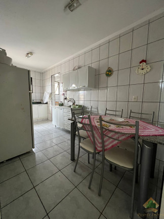 Imagem Apartamento com 3 Quartos à Venda, 90 m² em Barra Da Lagoa - Ubatuba Imagem Apartamento com 3 Quartos à Venda, 90 m² em Barra Da Lagoa - Ubatuba