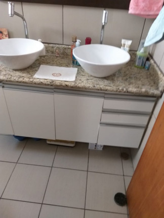 Imagem Apartamento com 3 Quartos à Venda, 123 m² em Tucuruvi - São Paulo