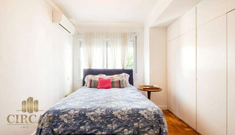 Imagem Apartamento com 3 Quartos à Venda, 270 m² em Cerqueira César - São Paulo Imagem Apartamento com 3 Quartos à Venda, 270 m² em Cerqueira César - São Paulo