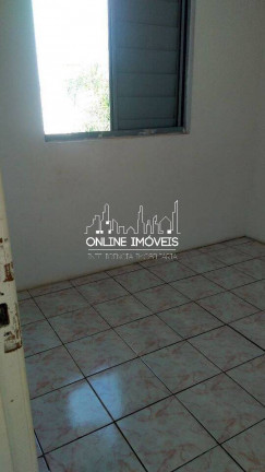 Imagem Apartamento com 2 Quartos à Venda, em Loteamento Linda Chaib - Mogi Mirim Imagem Apartamento com 2 Quartos à Venda, em Loteamento Linda Chaib - Mogi Mirim